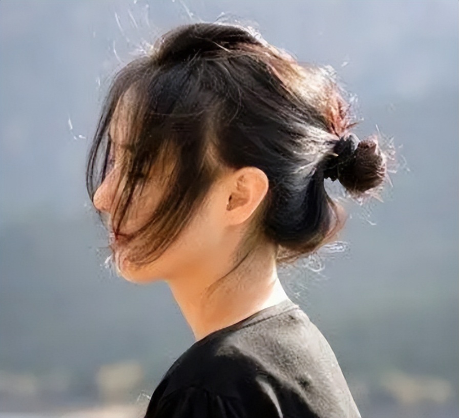 老公让我去流产，因为他要送和前妻生的女儿出国，我该怎么办？休闲区蓝鸢梦想 - Www.slyday.coM