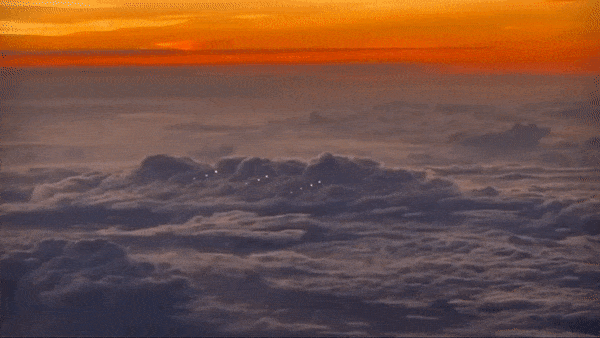 50多年来首次!美国将举行UFO听证会,中科院院士相信外星人存在休闲区蓝鸢梦想 - Www.slyday.coM 50多年来首次!美国将举行UFO听证会,中科院院士相信外星人存在休闲区蓝鸢梦想 - Www.slyday.coM