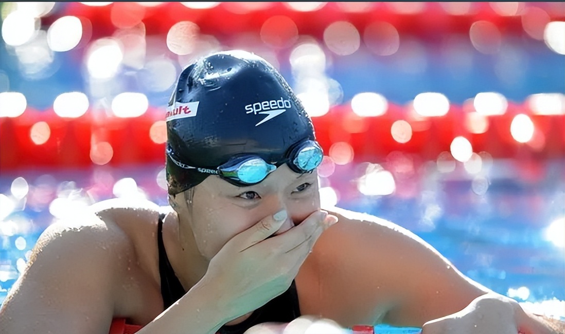 10年后再看莫科,才发现妻子离世后和周雅菲的结婚是最正确的选择休闲区蓝鸢梦想 - Www.slyday.coM 10年后再看莫科,才发现妻子离世后和周雅菲的结婚是最正确的选择休闲区蓝鸢梦想 - Www.slyday.coM