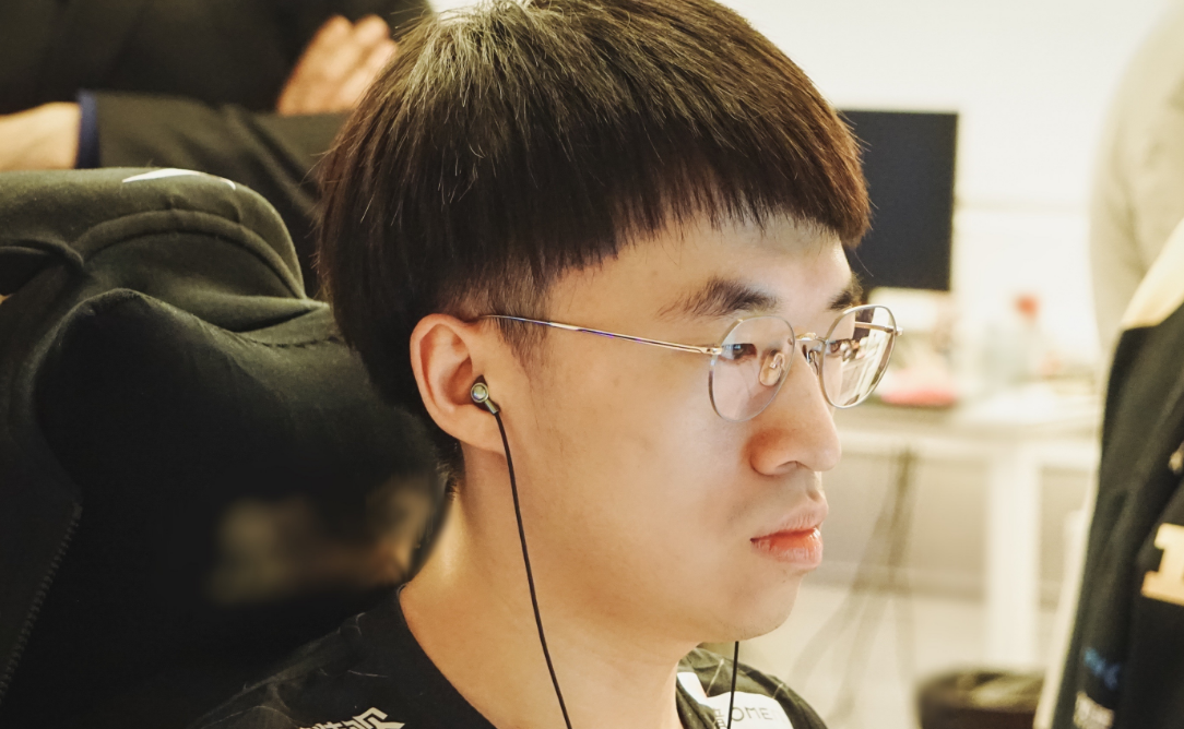 不愧是“世一汤”!RNG重赛,教练朱开让选手铭记这一点休闲区蓝鸢梦想 - Www.slyday.coM 不愧是“世一汤”!RNG重赛,教练朱开让选手铭记这一点休闲区蓝鸢梦想 - Www.slyday.coM