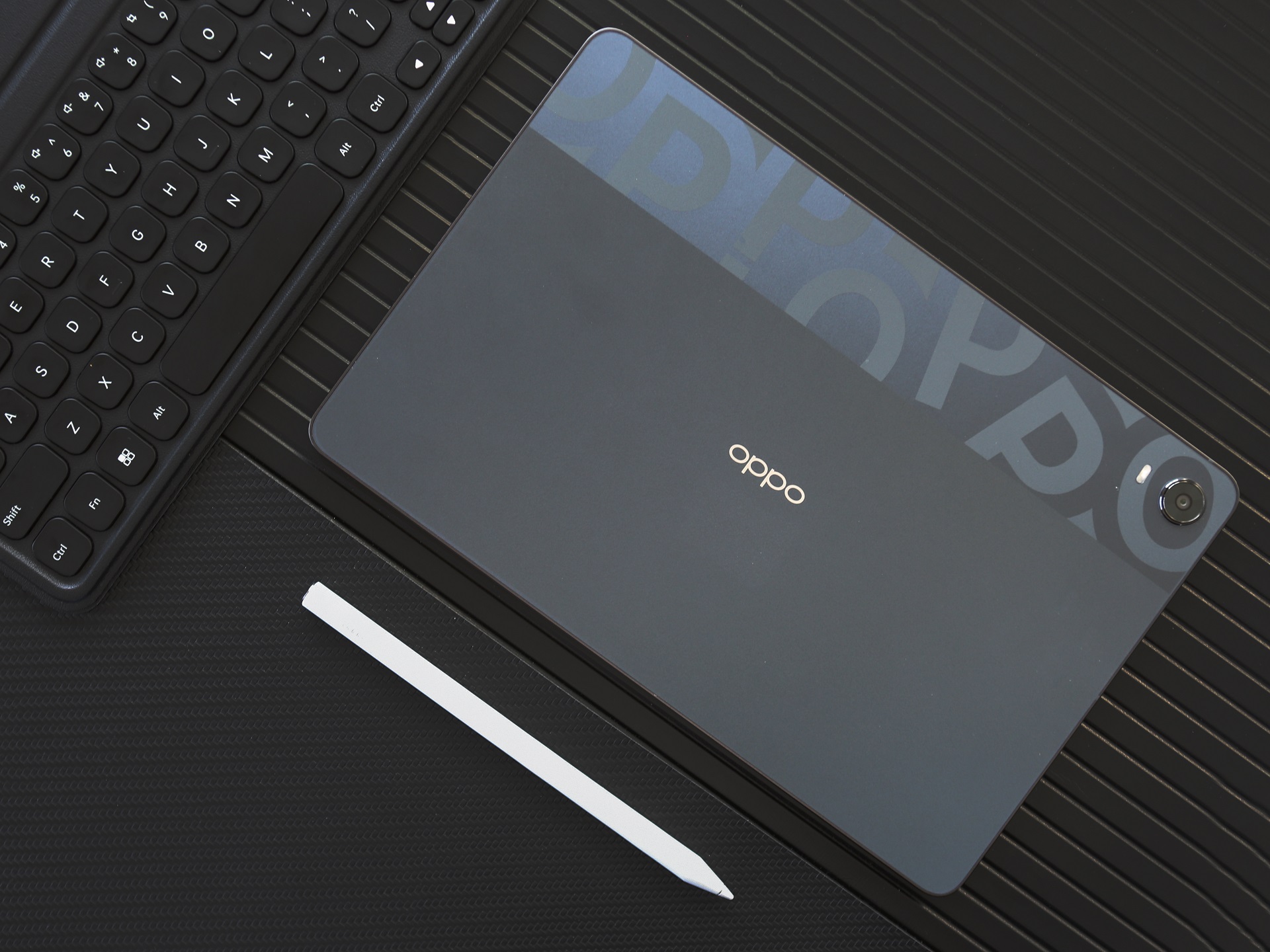 oppo将推全新平板电脑核心定位千元级市场