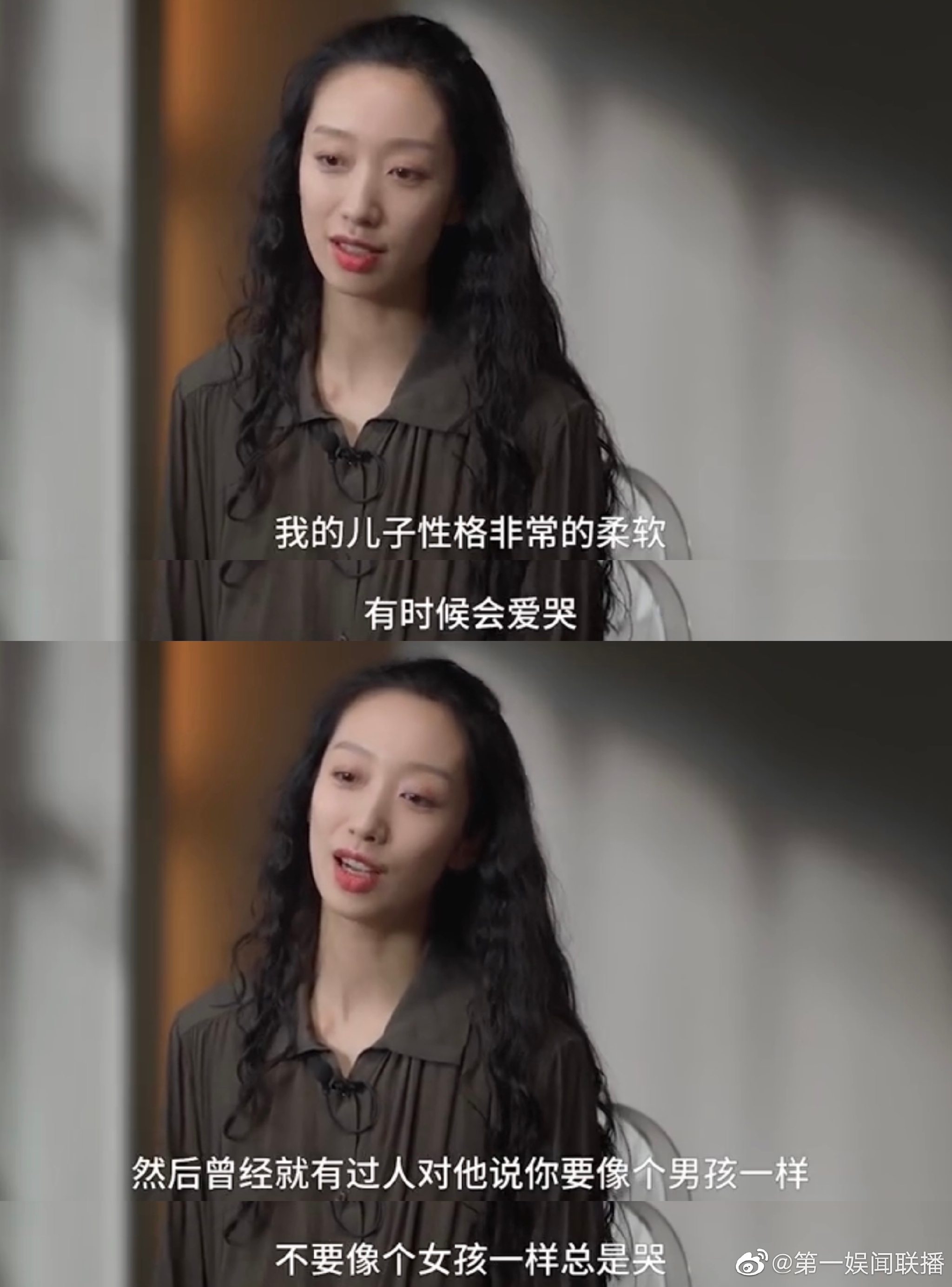 SEO高手指点文章添加规范 网站SEO文章代写外包有哪些注意事项