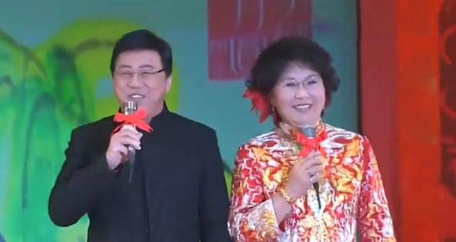 港剧里的妈妈,“骗”了观众多少眼泪?休闲区蓝鸢梦想 - Www.slyday.coM 港剧里的妈妈,“骗”了观众多少眼泪?休闲区蓝鸢梦想 - Www.slyday.coM