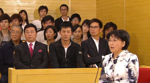 港剧里的妈妈,“骗”了观众多少眼泪?休闲区蓝鸢梦想 - Www.slyday.coM 港剧里的妈妈,“骗”了观众多少眼泪?休闲区蓝鸢梦想 - Www.slyday.coM