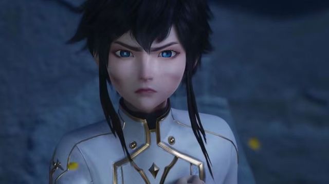 龙皓晨好心办坏事龙星宇再遭观众群嘲风气已经形成很难改变了