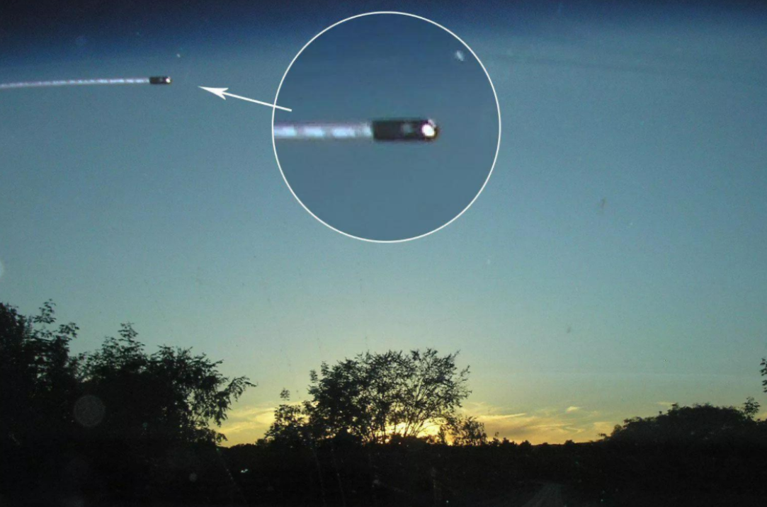 50多年来首次!美国将举行UFO听证会,中科院院士相信外星人存在休闲区蓝鸢梦想 - Www.slyday.coM 50多年来首次!美国将举行UFO听证会,中科院院士相信外星人存在休闲区蓝鸢梦想 - Www.slyday.coM