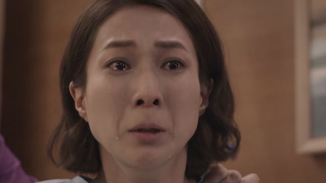 港剧里的妈妈,“骗”了观众多少眼泪?休闲区蓝鸢梦想 - Www.slyday.coM 港剧里的妈妈,“骗”了观众多少眼泪?休闲区蓝鸢梦想 - Www.slyday.coM