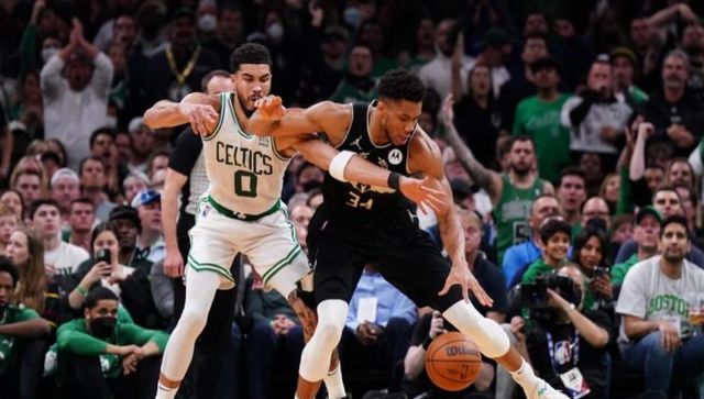 2.9％概率大逆转!卫冕冠军创奇迹!字母哥狂轰40＋11,联盟第一了休闲区蓝鸢梦想 - Www.slyday.coM