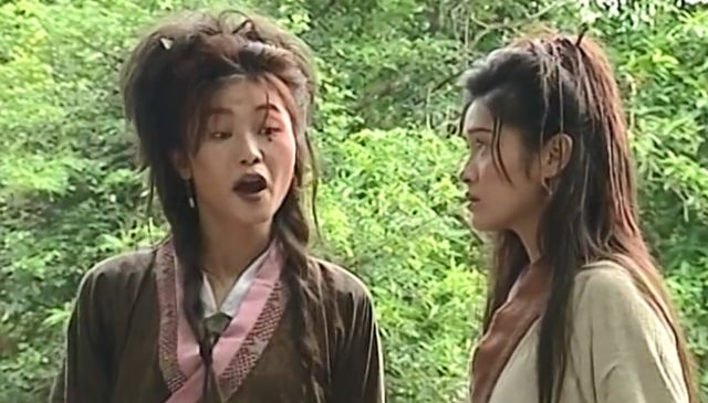 港剧里的妈妈,“骗”了观众多少眼泪?休闲区蓝鸢梦想 - Www.slyday.coM 港剧里的妈妈,“骗”了观众多少眼泪?休闲区蓝鸢梦想 - Www.slyday.coM