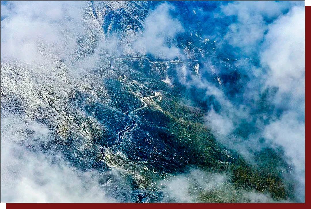 九江历史上的今天5月13日庐山十二怪不准骑车能比赛