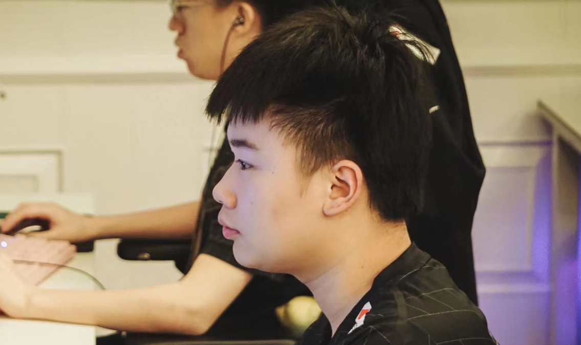 不愧是“世一汤”!RNG重赛,教练朱开让选手铭记这一点休闲区蓝鸢梦想 - Www.slyday.coM 不愧是“世一汤”!RNG重赛,教练朱开让选手铭记这一点休闲区蓝鸢梦想 - Www.slyday.coM