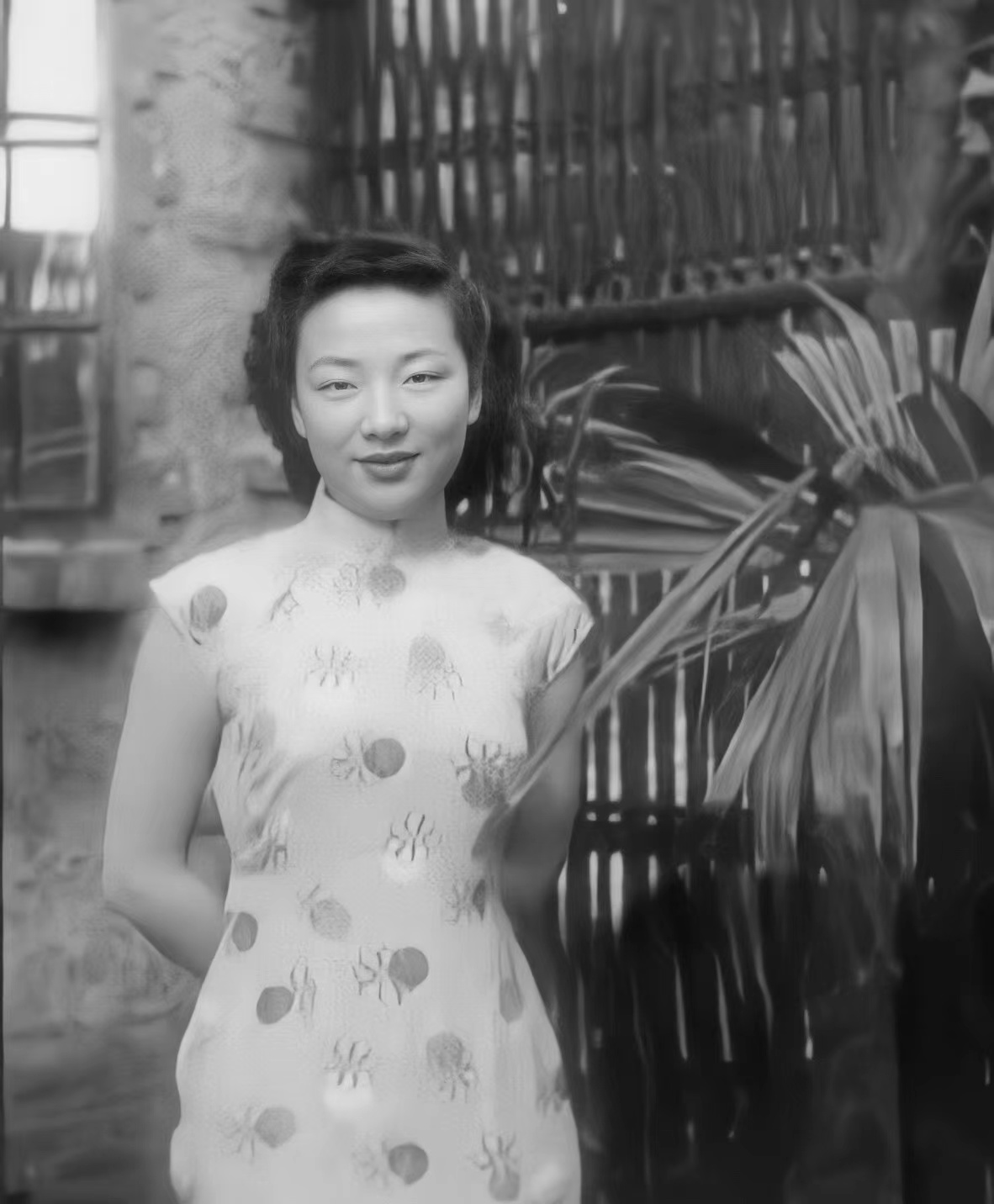 93岁京剧大师李蔷华去世受梅兰芳等大师亲传9岁学艺终成大家