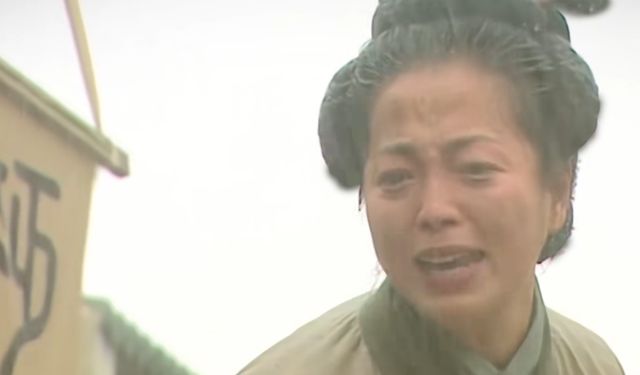 港剧里的妈妈,“骗”了观众多少眼泪?休闲区蓝鸢梦想 - Www.slyday.coM 港剧里的妈妈,“骗”了观众多少眼泪?休闲区蓝鸢梦想 - Www.slyday.coM