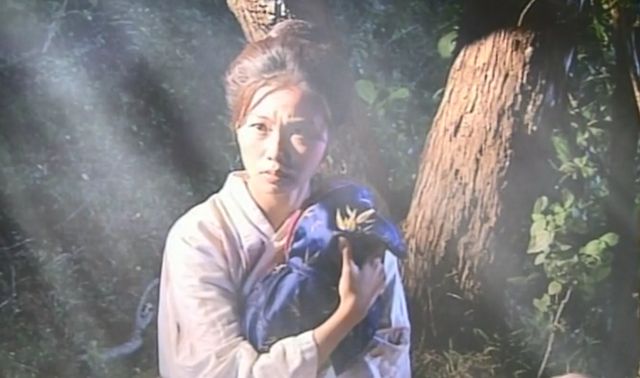 港剧里的妈妈,“骗”了观众多少眼泪?休闲区蓝鸢梦想 - Www.slyday.coM 港剧里的妈妈,“骗”了观众多少眼泪?休闲区蓝鸢梦想 - Www.slyday.coM