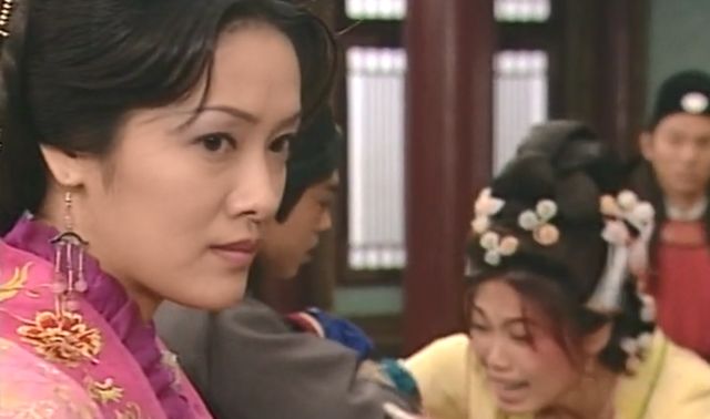 港剧里的妈妈,“骗”了观众多少眼泪?休闲区蓝鸢梦想 - Www.slyday.coM 港剧里的妈妈,“骗”了观众多少眼泪?休闲区蓝鸢梦想 - Www.slyday.coM