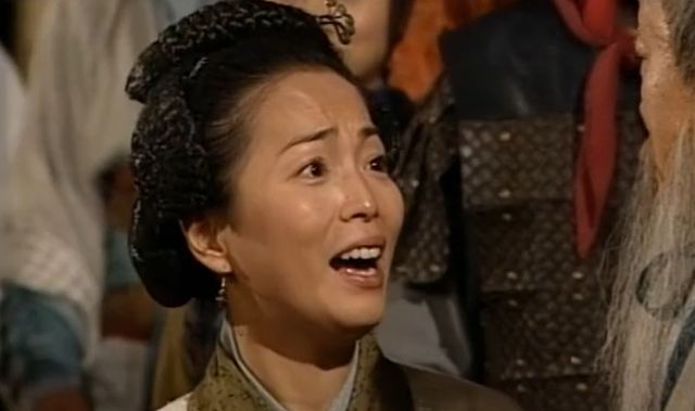 港剧里的妈妈,“骗”了观众多少眼泪?休闲区蓝鸢梦想 - Www.slyday.coM 港剧里的妈妈,“骗”了观众多少眼泪?休闲区蓝鸢梦想 - Www.slyday.coM