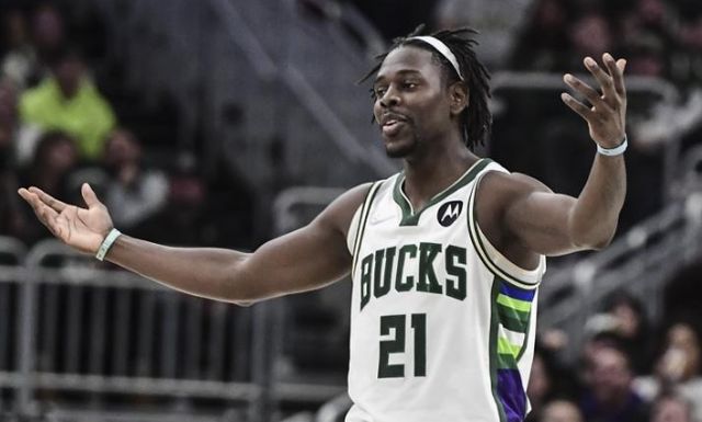 2.9％概率大逆转!卫冕冠军创奇迹!字母哥狂轰40＋11,联盟第一了休闲区蓝鸢梦想 - Www.slyday.coM