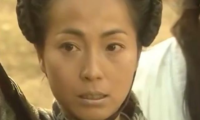 港剧里的妈妈,“骗”了观众多少眼泪?休闲区蓝鸢梦想 - Www.slyday.coM 港剧里的妈妈,“骗”了观众多少眼泪?休闲区蓝鸢梦想 - Www.slyday.coM