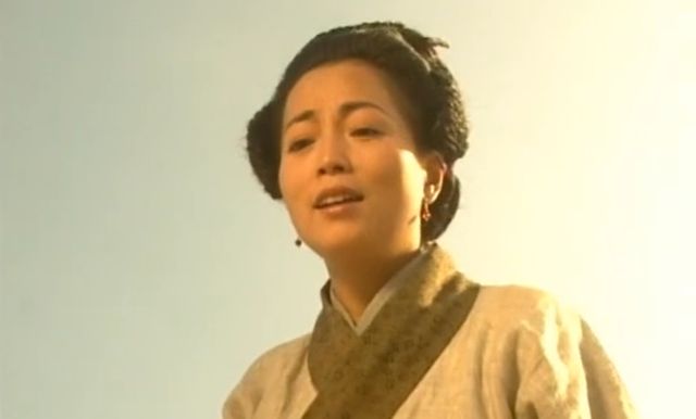 港剧里的妈妈,“骗”了观众多少眼泪?休闲区蓝鸢梦想 - Www.slyday.coM 港剧里的妈妈,“骗”了观众多少眼泪?休闲区蓝鸢梦想 - Www.slyday.coM