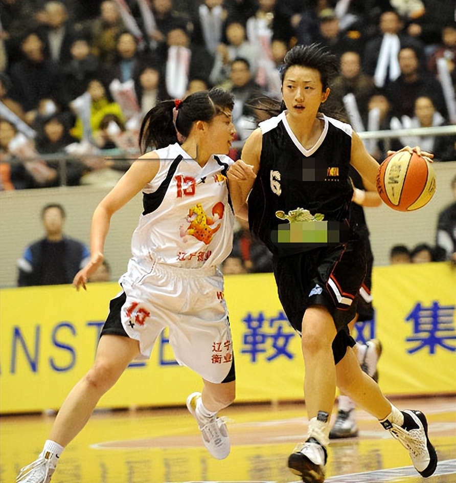 10年后再看莫科,才发现妻子离世后和周雅菲的结婚是最正确的选择休闲区蓝鸢梦想 - Www.slyday.coM 10年后再看莫科,才发现妻子离世后和周雅菲的结婚是最正确的选择休闲区蓝鸢梦想 - Www.slyday.coM