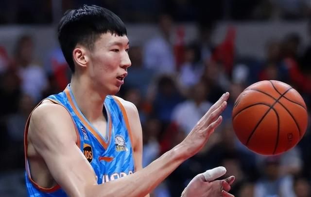 NBA打球退休金能拿多少？中国仅有4球员够资格，姚明每年领21万休闲区蓝鸢梦想 - Www.slyday.coM