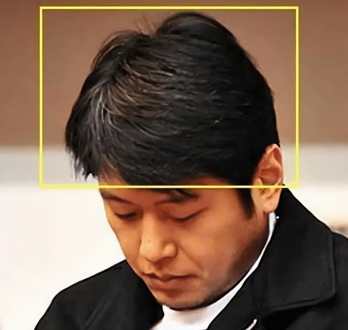 10年后再看莫科,才发现妻子离世后和周雅菲的结婚是最正确的选择休闲区蓝鸢梦想 - Www.slyday.coM 10年后再看莫科,才发现妻子离世后和周雅菲的结婚是最正确的选择休闲区蓝鸢梦想 - Www.slyday.coM