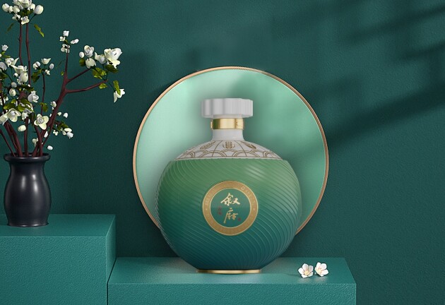 双品牌双价位联合出击叙府酒业2022跑出成长加速度