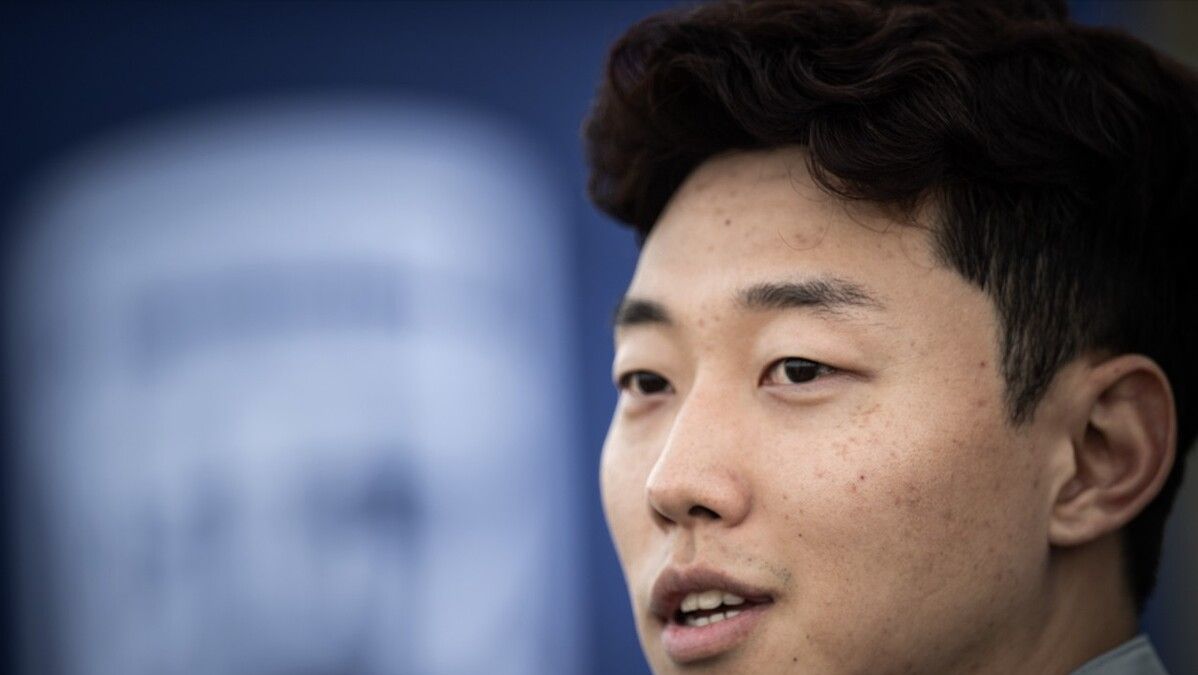 51中超新豪门完胜同城劲旅5外援11国脚目标冲击中超冠军