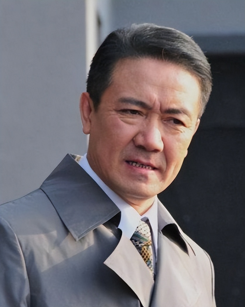 李幼斌和史兰芽夫妇联袂主演的话剧老式喜剧将再次登上舞台