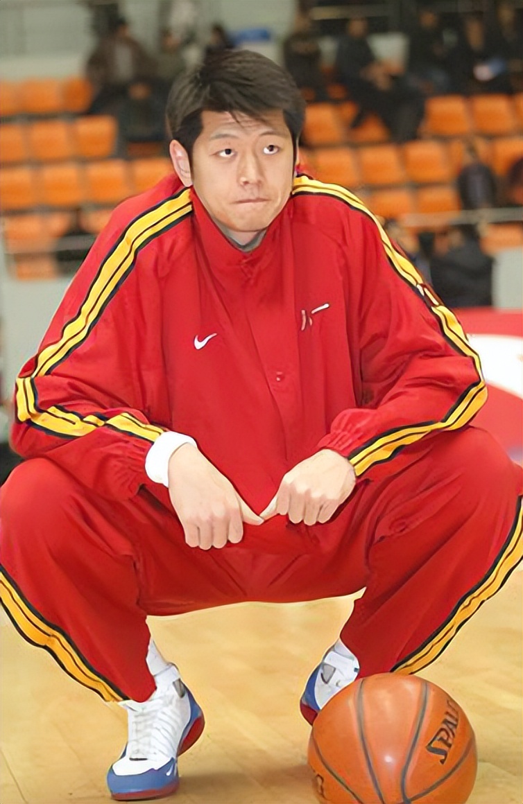 10年后再看莫科,才发现妻子离世后和周雅菲的结婚是最正确的选择休闲区蓝鸢梦想 - Www.slyday.coM 10年后再看莫科,才发现妻子离世后和周雅菲的结婚是最正确的选择休闲区蓝鸢梦想 - Www.slyday.coM