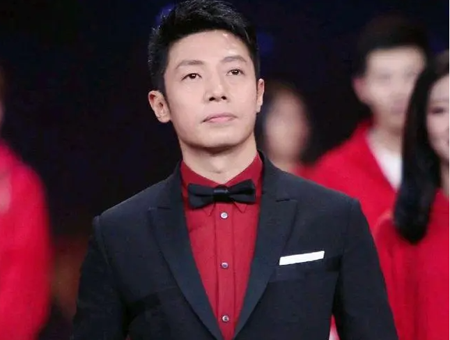 国家金声奖名单出炉,撒贝宁实至名归,元老级主持人为何落榜?