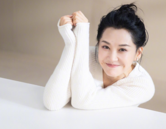 网传许晴遭封杀,主演电影疑被换脸,工作室晒近照辟谣:无事休闲区蓝鸢梦想 - Www.slyday.coM 网传许晴遭封杀,主演电影疑被换脸,工作室晒近照辟谣:无事休闲区蓝鸢梦想 - Www.slyday.coM