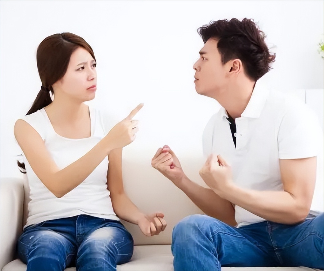 老公让我去流产，因为他要送和前妻生的女儿出国，我该怎么办？休闲区蓝鸢梦想 - Www.slyday.coM