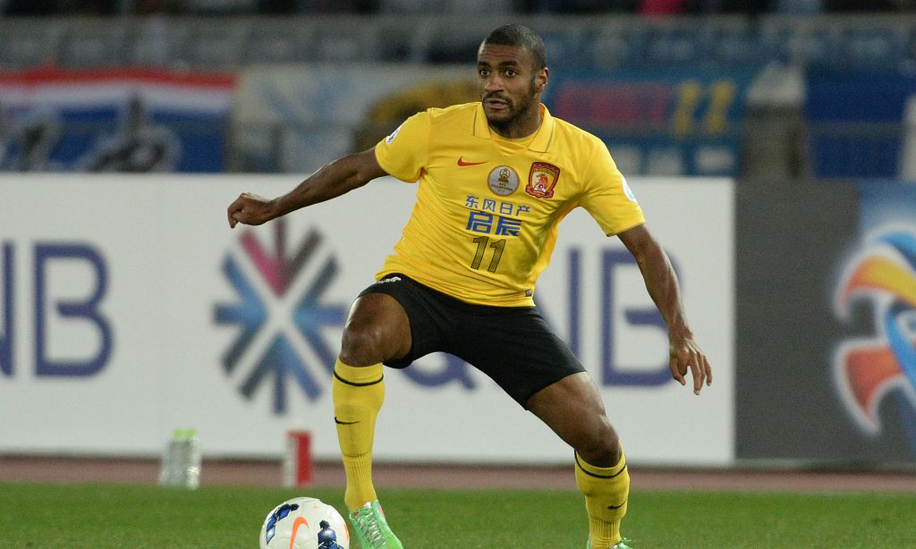 不老穆孔穆里奇两轮在巴甲破门亚冠为孔卡庆生只提广州队事迹