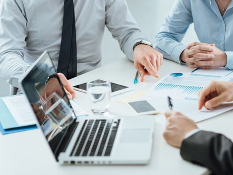 红星美羚坎坷上市路：“居间协商借款”或涉“虚