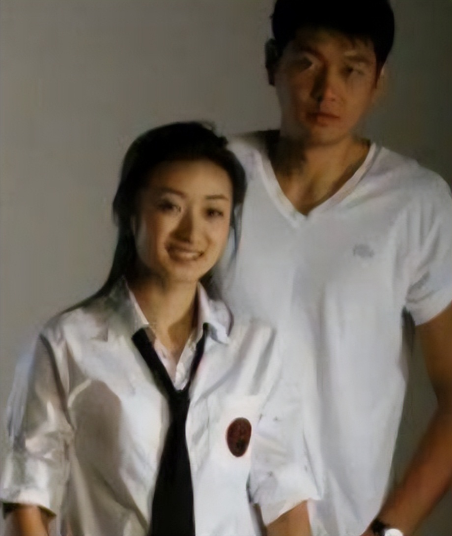 10年后再看莫科,才发现妻子离世后和周雅菲的结婚是最正确的选择休闲区蓝鸢梦想 - Www.slyday.coM 10年后再看莫科,才发现妻子离世后和周雅菲的结婚是最正确的选择休闲区蓝鸢梦想 - Www.slyday.coM