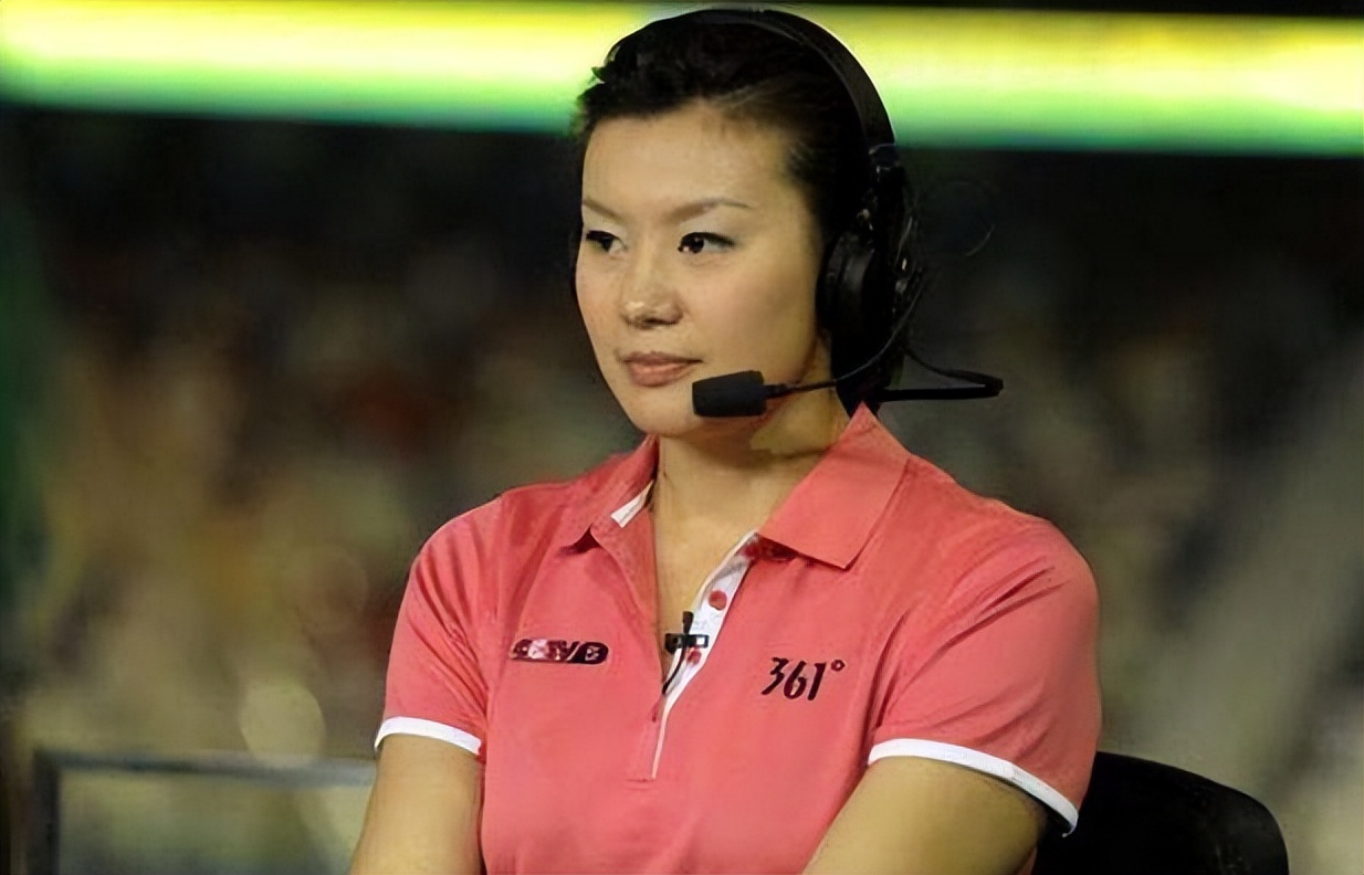 10年后再看莫科,才发现妻子离世后和周雅菲的结婚是最正确的选择休闲区蓝鸢梦想 - Www.slyday.coM 10年后再看莫科,才发现妻子离世后和周雅菲的结婚是最正确的选择休闲区蓝鸢梦想 - Www.slyday.coM