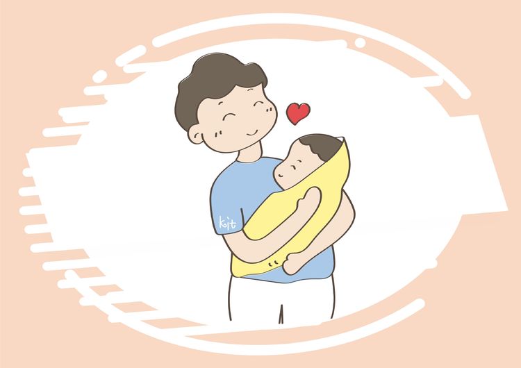 生男孩经济压力更大别忽视了优势出生就能兑现