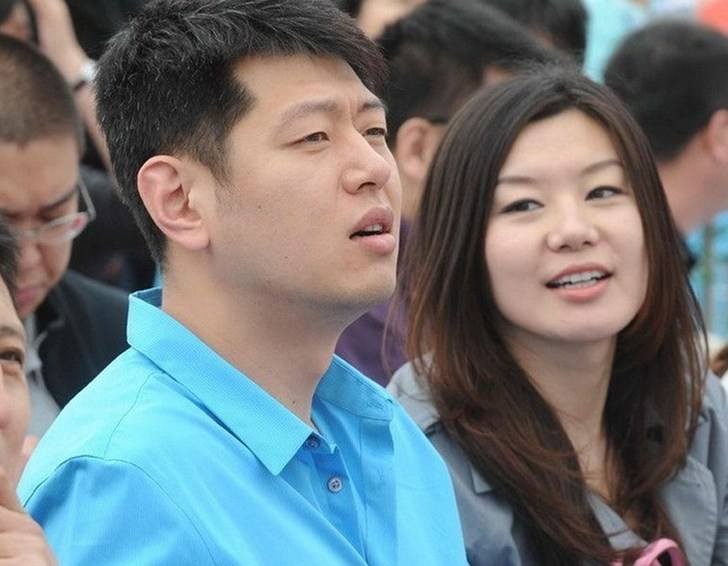 10年后再看莫科,才发现妻子离世后和周雅菲的结婚是最正确的选择休闲区蓝鸢梦想 - Www.slyday.coM 10年后再看莫科,才发现妻子离世后和周雅菲的结婚是最正确的选择休闲区蓝鸢梦想 - Www.slyday.coM