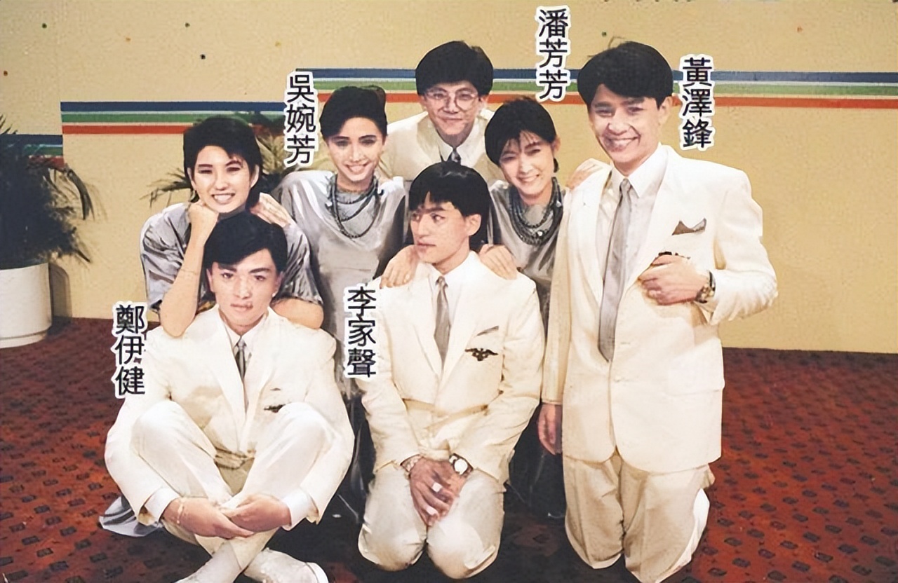 黄泽锋97岁母亲因新冠去世,丧母50天设灵堂,首次看到遗容后泪崩休闲区蓝鸢梦想 - Www.slyday.coM 黄泽锋97岁母亲因新冠去世,丧母50天设灵堂,首次看到遗容后泪崩休闲区蓝鸢梦想 - Www.slyday.coM