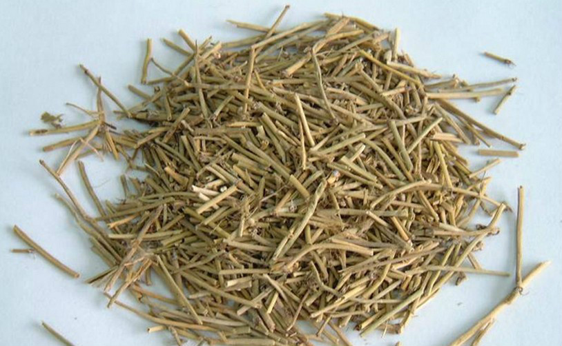 中药会不会过期是不是放得越久质量越好