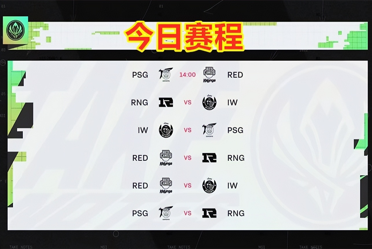 MSI季中赛:拳头说,RNG的比赛要重赛!网友:13号赢了要重赛吗休闲区蓝鸢梦想 - Www.slyday.coM MSI季中赛:拳头说,RNG的比赛要重赛!网友:13号赢了要重赛吗休闲区蓝鸢梦想 - Www.slyday.coM