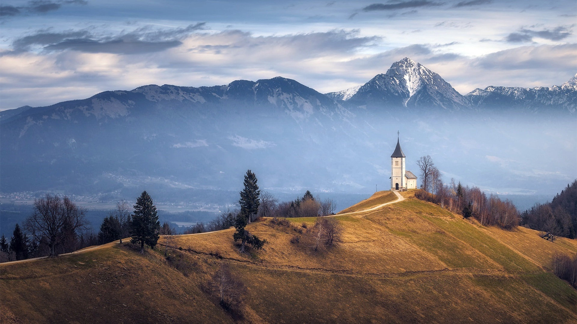 一个男人要沉稳冷静沉稳是男人区别于男孩的标志而冷静