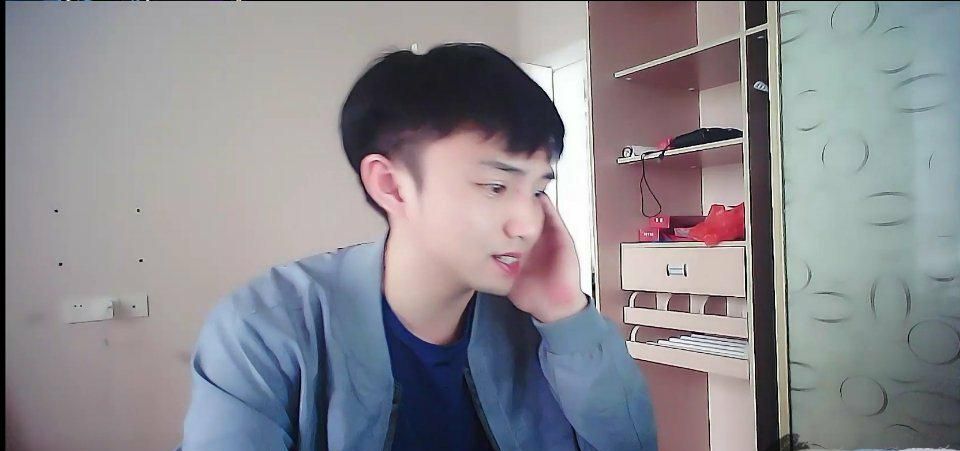 耀扬转型直播穿越火线人气大降,被迫停播处理人气!还得捡起王者休闲区蓝鸢梦想 - Www.slyday.coM 耀扬转型直播穿越火线人气大降,被迫停播处理人气!还得捡起王者休闲区蓝鸢梦想 - Www.slyday.coM