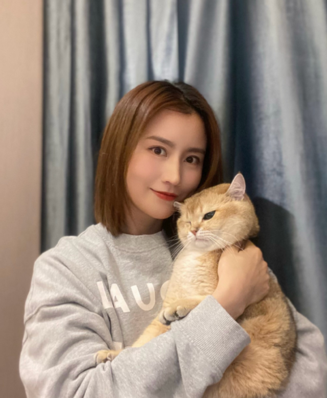 2婚嫁富商持续4年,因育娃过度紧张|百里挑一|伏玟晓|离婚_新浪新闻