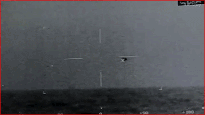 50多年来首次!美国将举行UFO听证会,中科院院士相信外星人存在休闲区蓝鸢梦想 - Www.slyday.coM 50多年来首次!美国将举行UFO听证会,中科院院士相信外星人存在休闲区蓝鸢梦想 - Www.slyday.coM