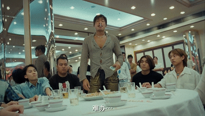 MSI季中赛:拳头说,RNG的比赛要重赛!网友:13号赢了要重赛吗休闲区蓝鸢梦想 - Www.slyday.coM MSI季中赛:拳头说,RNG的比赛要重赛!网友:13号赢了要重赛吗休闲区蓝鸢梦想 - Www.slyday.coM