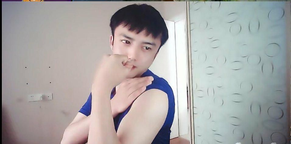 耀扬转型直播穿越火线人气大降,被迫停播处理人气!还得捡起王者休闲区蓝鸢梦想 - Www.slyday.coM 耀扬转型直播穿越火线人气大降,被迫停播处理人气!还得捡起王者休闲区蓝鸢梦想 - Www.slyday.coM