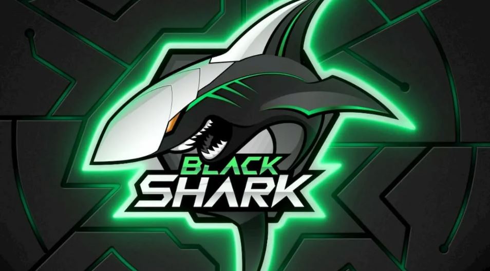 消息称腾讯放弃收购黑鲨游戏手机赛道不香了