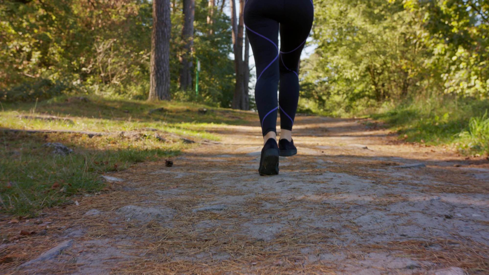 跑步很痛苦?如何让跑步变得愉快呢?休闲区蓝鸢梦想 - Www.slyday.coM 跑步很痛苦?如何让跑步变得愉快呢?休闲区蓝鸢梦想 - Www.slyday.coM